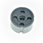 Clutch Release Bearing