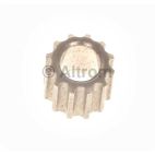 Clutch Push Rod Bushing