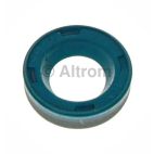 Clutch Fork Shaft Seal