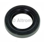 Manual Transmission Input Shaft Seal