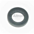 Manual Transmission Seal