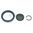 Automatic Transmission Final Drive Seal Kit
