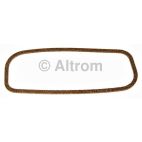 Engine Valve Cover Gasket