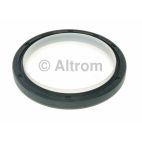 Engine Crankshaft Seal