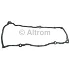Engine Valve Cover Gasket
