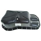 Engine Oil Pan