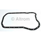 Engine Oil Pan Gasket