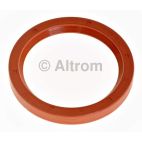 Engine Crankshaft Seal