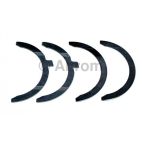 Engine Crankshaft Thrust Washer Set