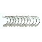 Engine Connecting Rod Bearing Set