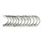 Engine Connecting Rod Bearing Set