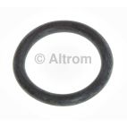 Engine Push Rod Tube Seal