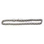Engine Timing Chain