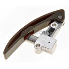 Engine Timing Chain Tensioner