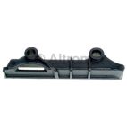Engine Timing Chain Tensioner Guide