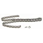 Engine Timing Chain