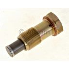 Engine Timing Chain Tensioner