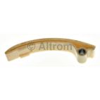 Engine Timing Chain Tensioner