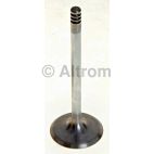 Engine Intake Valve