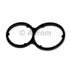 Engine Oil Filter Adapter Gasket