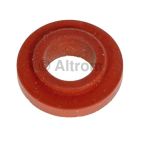 Engine Oil Cooler Seal
