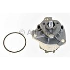 Engine Water Pump