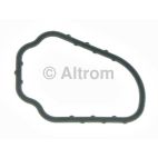 Engine Coolant Thermostat Housing O-Ring