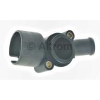 Engine Coolant Thermostat Housing Adapter