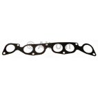Engine Intake Manifold Gasket