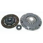 Transmission Clutch Kit