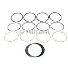Engine Piston Ring Set