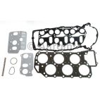 Engine Cylinder Head Gasket Set