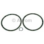 Engine Oil Strainer Gasket Set