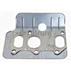 Exhaust Manifold Gasket