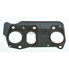 Exhaust Manifold Gasket