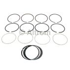 Engine Piston Ring Set