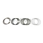 Engine Piston Ring Set