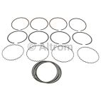 Engine Piston Ring Set