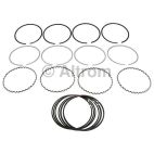 Engine Piston Ring Set