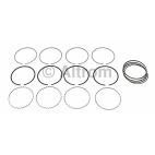 Engine Piston Ring Set