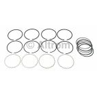 Engine Piston Ring Set