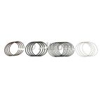 Engine Piston Ring Set