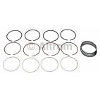Engine Piston Ring Set