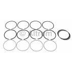 Engine Piston Ring Set