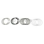 Engine Piston Ring Set