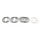 Engine Piston Ring Set