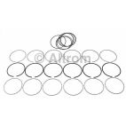 Engine Piston Ring Set