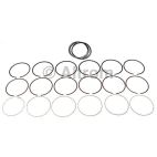 Engine Piston Ring Set