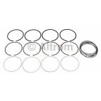 Engine Piston Ring Set