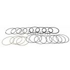 Engine Piston Ring Set